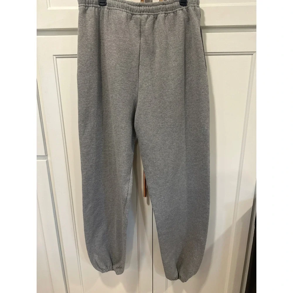 Russell Athletic cozy comfort